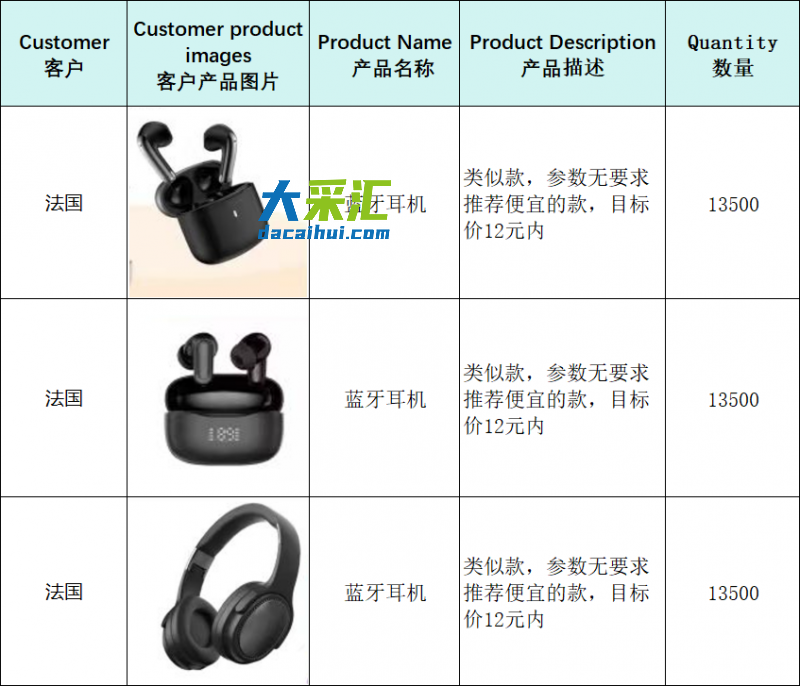 微信图片_20260408183216_558_1230