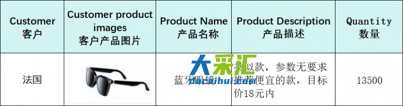 微信图片_20260408183223_560_1230