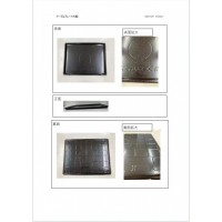 隔热陶瓷板加工