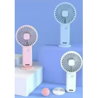 采购手持风扇