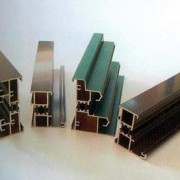 承德赫翔商贸有限公司