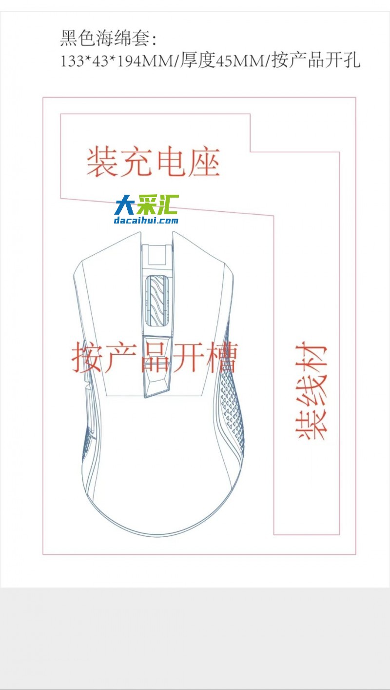 微信图片_2026-04-10_105220_844