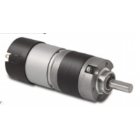 齿轮减速电机加工