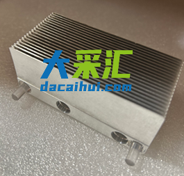 微信图片_20260414102829