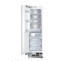 采购嵌入式冰箱