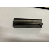 集电器石墨刷（插件）加工