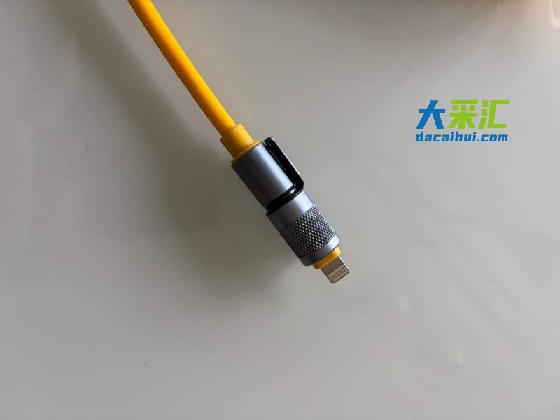 微信图片_2026-04-19_191226_499