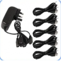 求购以下充电线