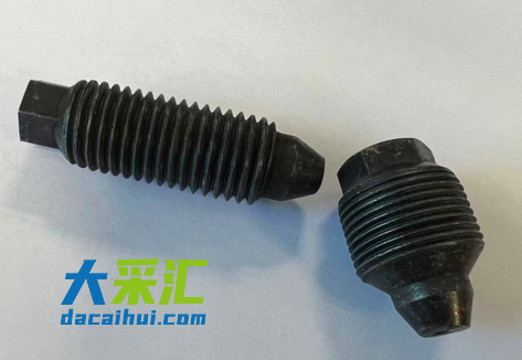 微信图片_20260423083834_1976_2069