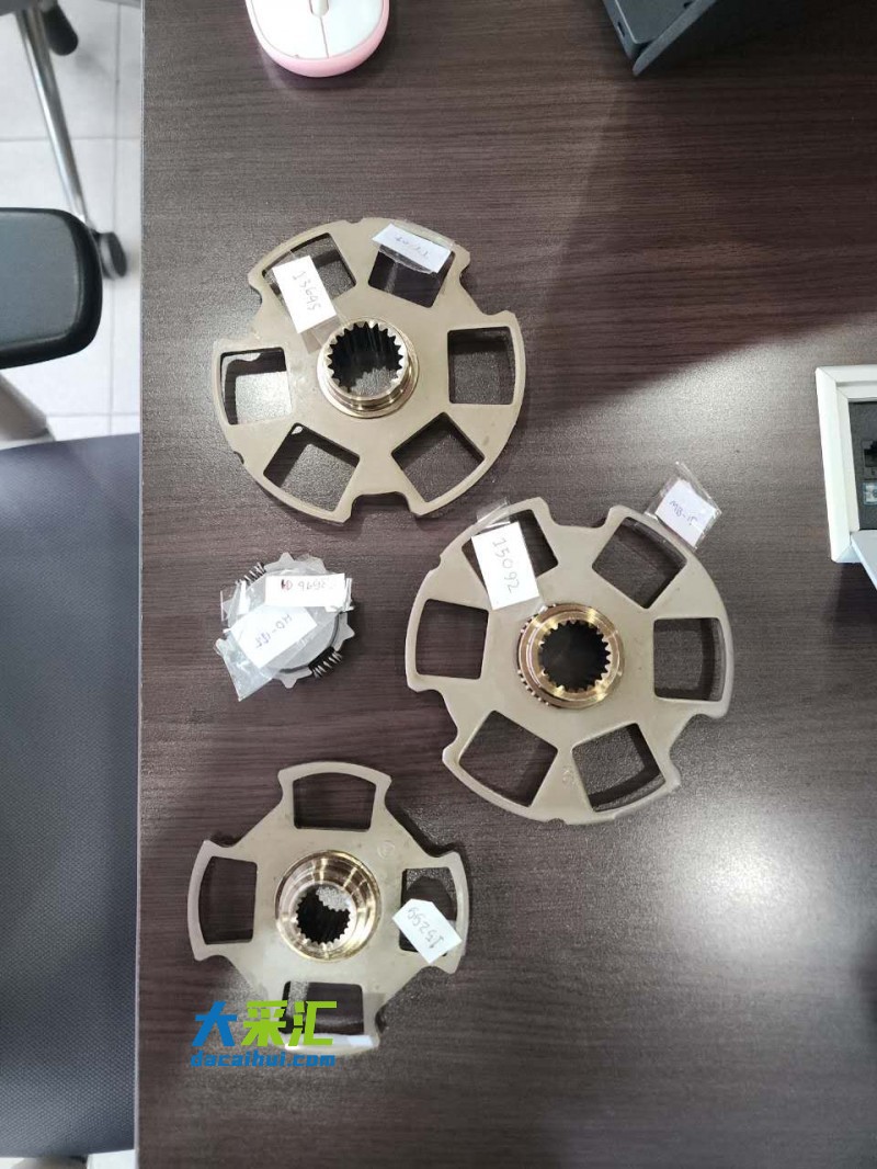 微信图片_20260428160706_104_1695