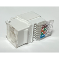 采购8款信息模块