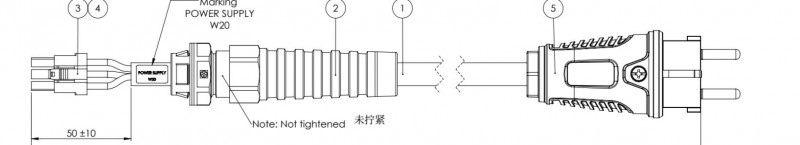 微信图片_20260505215331