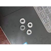 工厂直销汽车卡扣