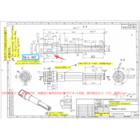 6款机加工产品