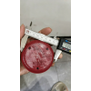 网盖加工