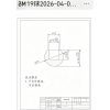 氮化硅球加工