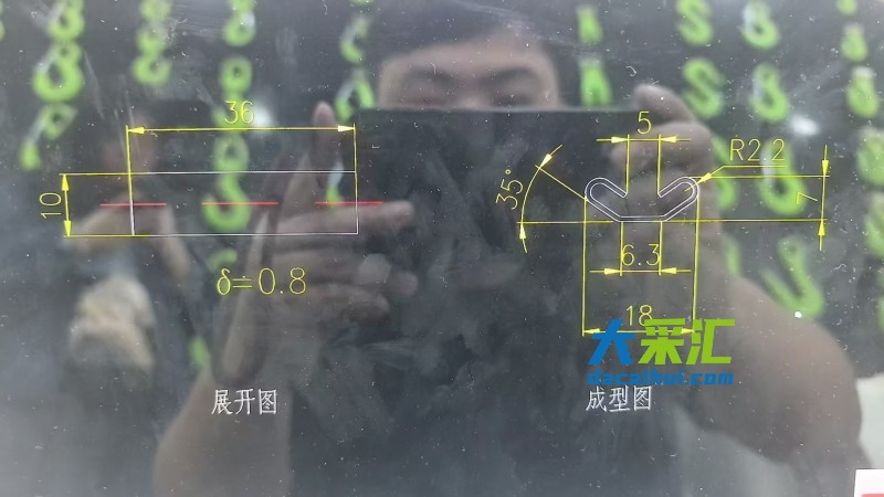 微信图片_20260509162829_29_591