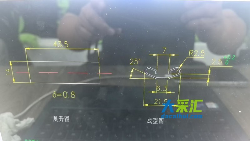 微信图片_20260509162835_30_591
