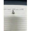 螺帽加工