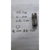 配件加工