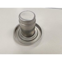 寻找精密冲压供应商 ​