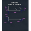 配件加工