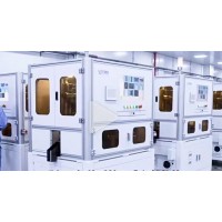 找方通架和型材架的供应商（钣金）