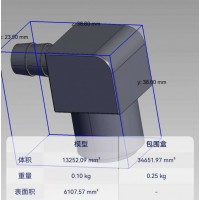水嘴接头零部件加工