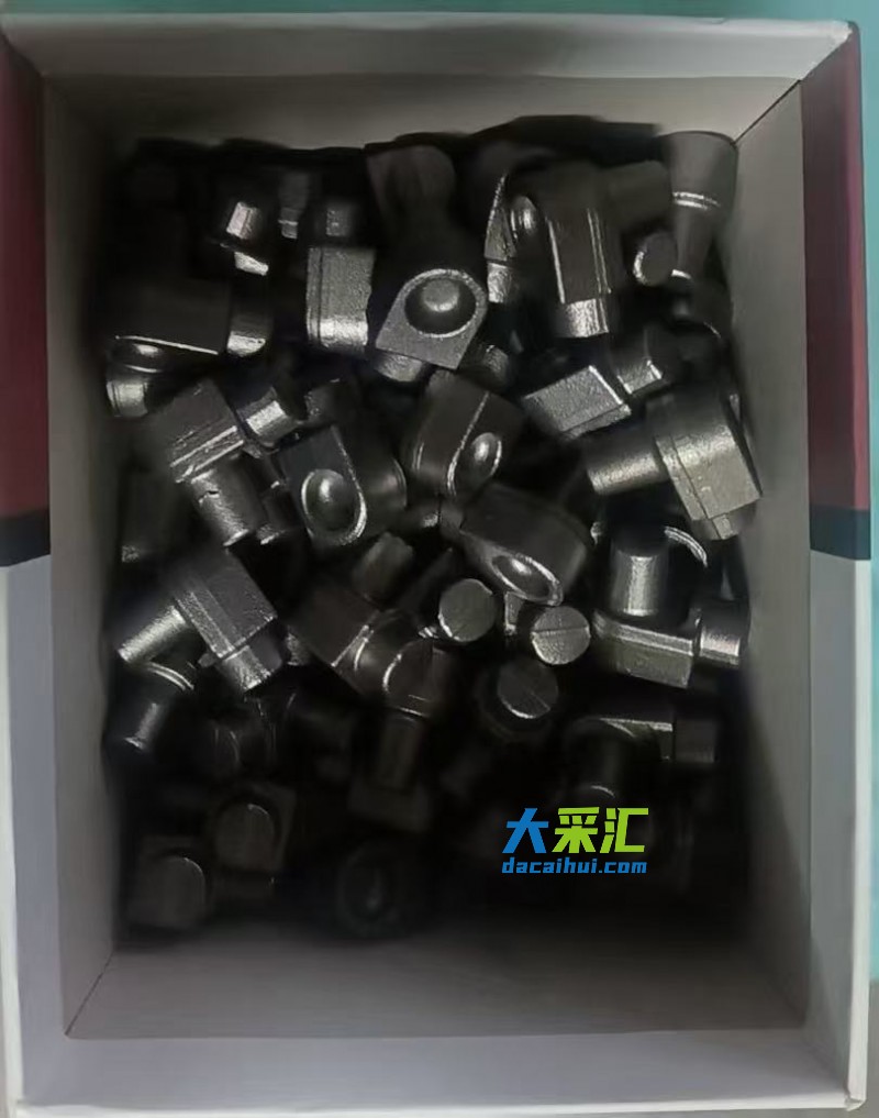 微信图片_20260516160922_12_3478