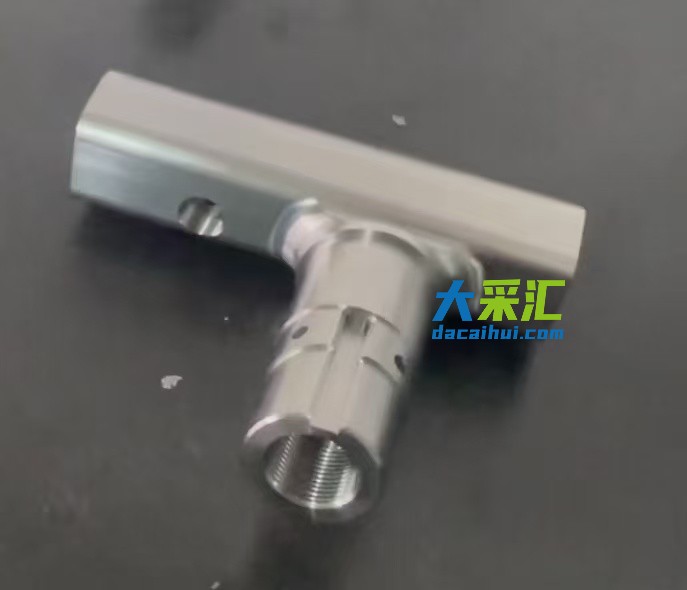 微信图片_20260517080954_39_1236