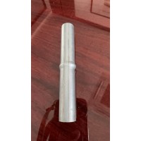寻找圆管起筋加工厂家
