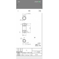 冷挤压加工