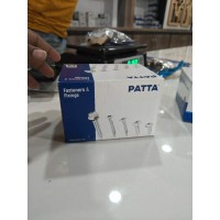采购自攻螺丝