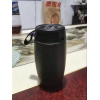 塑料件加工