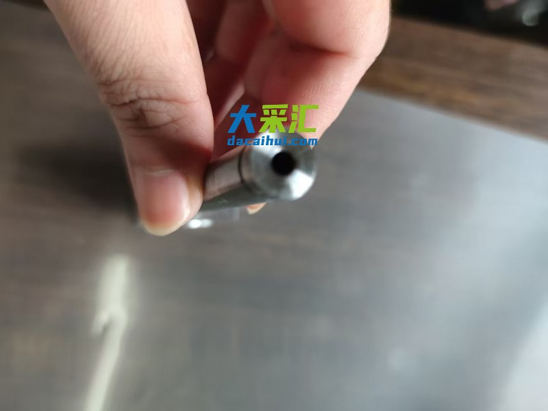 微信图片_20260523205031_67_414