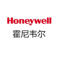 上海辉仔流体设备制造有限公司