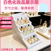 塑料件塑料展示架塑料盒收纳盒模具制作承接加工定制塑料制品