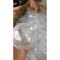 塑料件