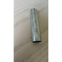 小套管加工