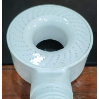 急找花洒模具注塑厂