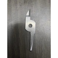 静片加工