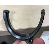 锻造件