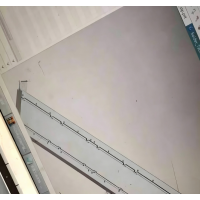 CNC加工件