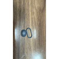 塑料件加工