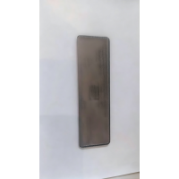 铁网加工