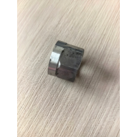 六角螺帽加工