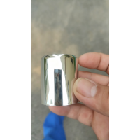 车加工