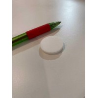 过滤网/滤片加工