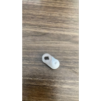 塑料件加工