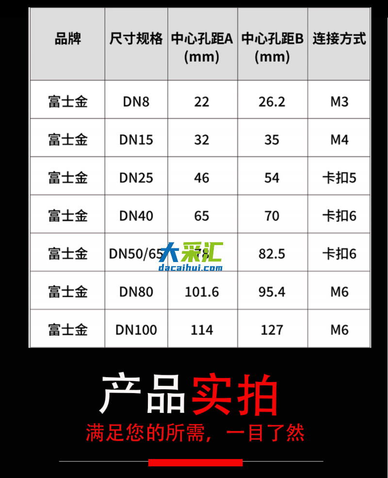 富士金详情页6
